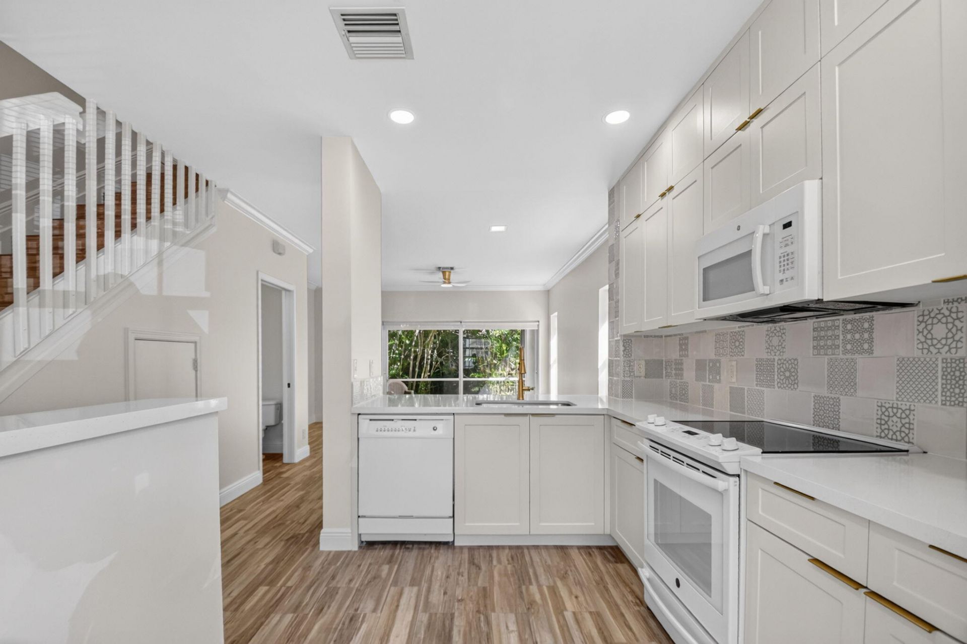 6917 Crooked Fence Drive, Lake Worth, FL 33467 Photo