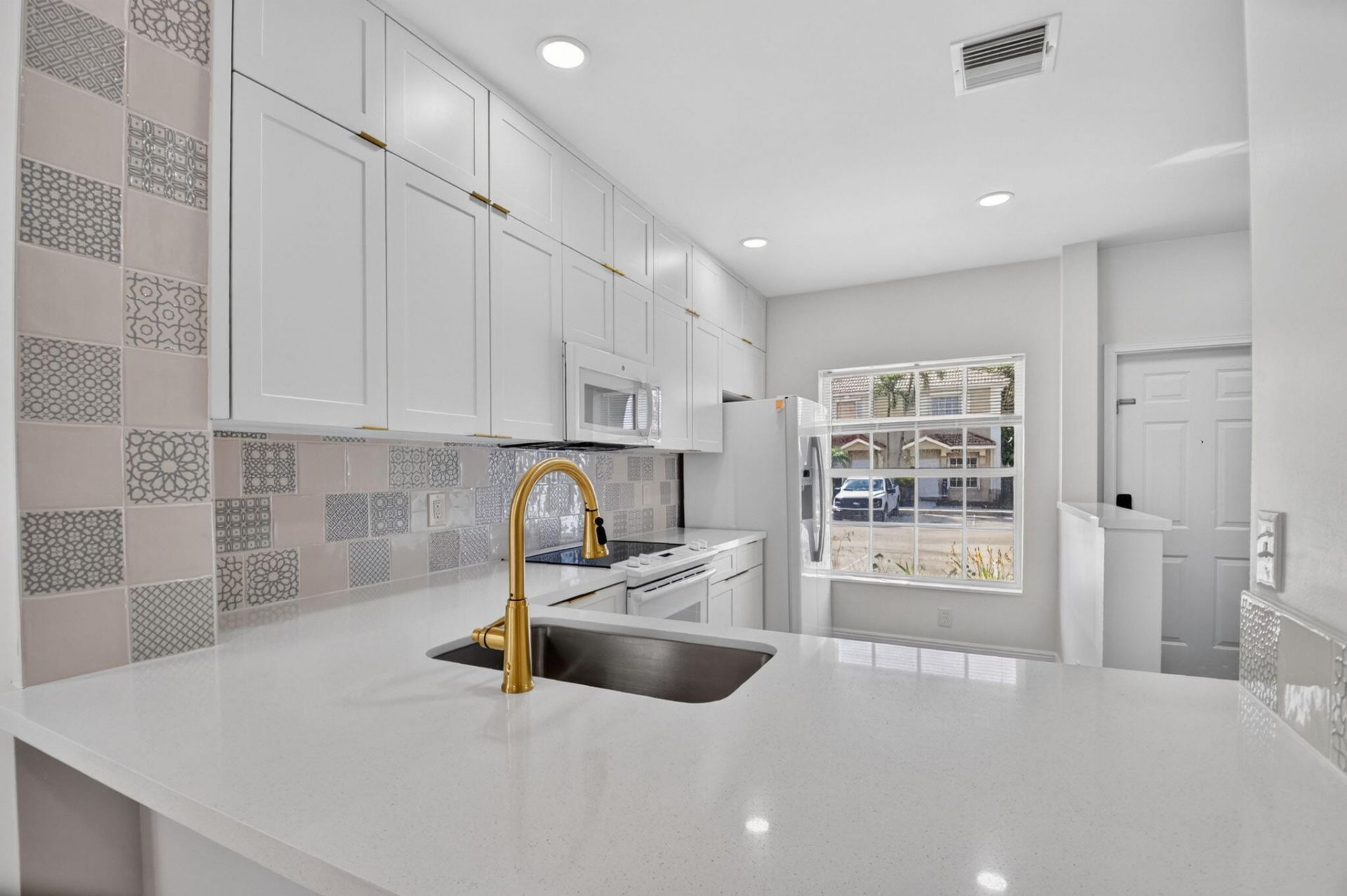6917 Crooked Fence Drive, Lake Worth, FL 33467 Photo