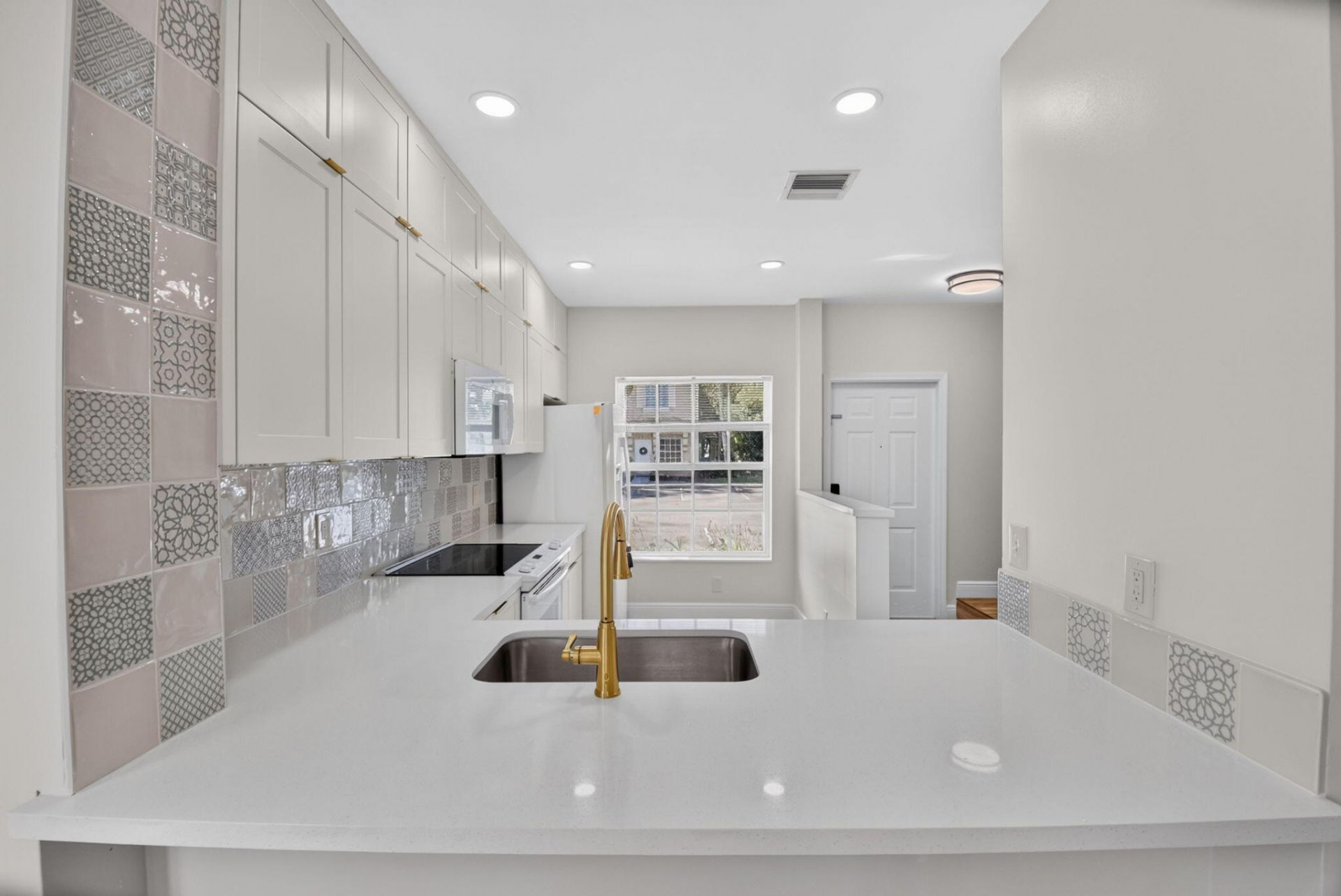 6917 Crooked Fence Drive, Lake Worth, FL 33467 Photo