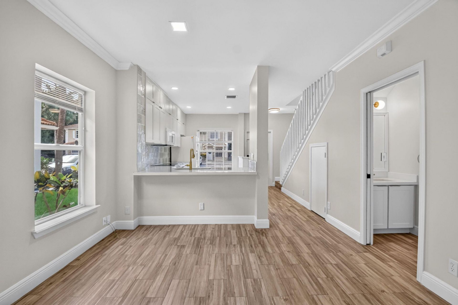 6917 Crooked Fence Drive, Lake Worth, FL 33467 Photo