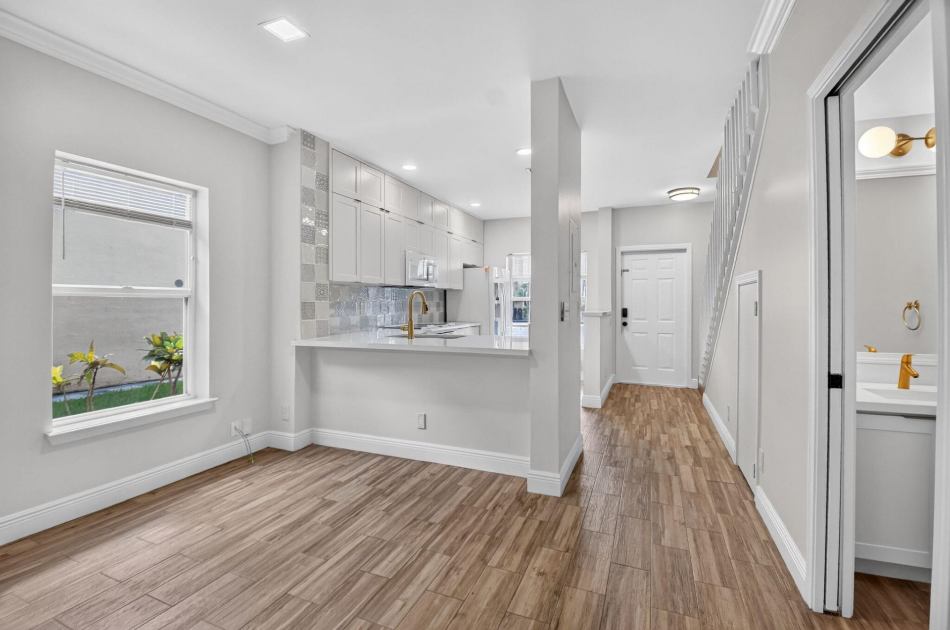 6917 Crooked Fence Drive, Lake Worth, FL 33467 Photo