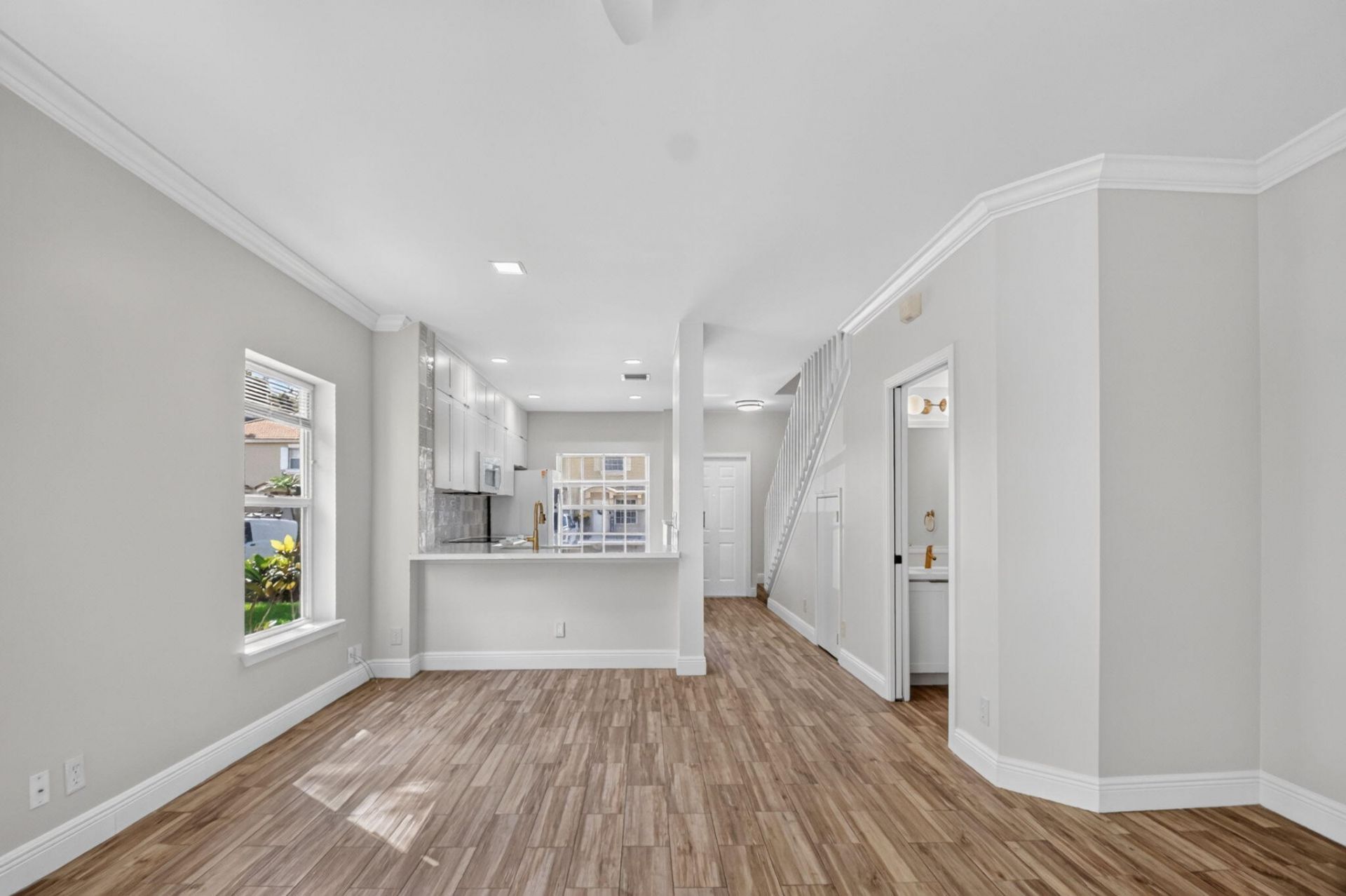 6917 Crooked Fence Drive, Lake Worth, FL 33467 Photo