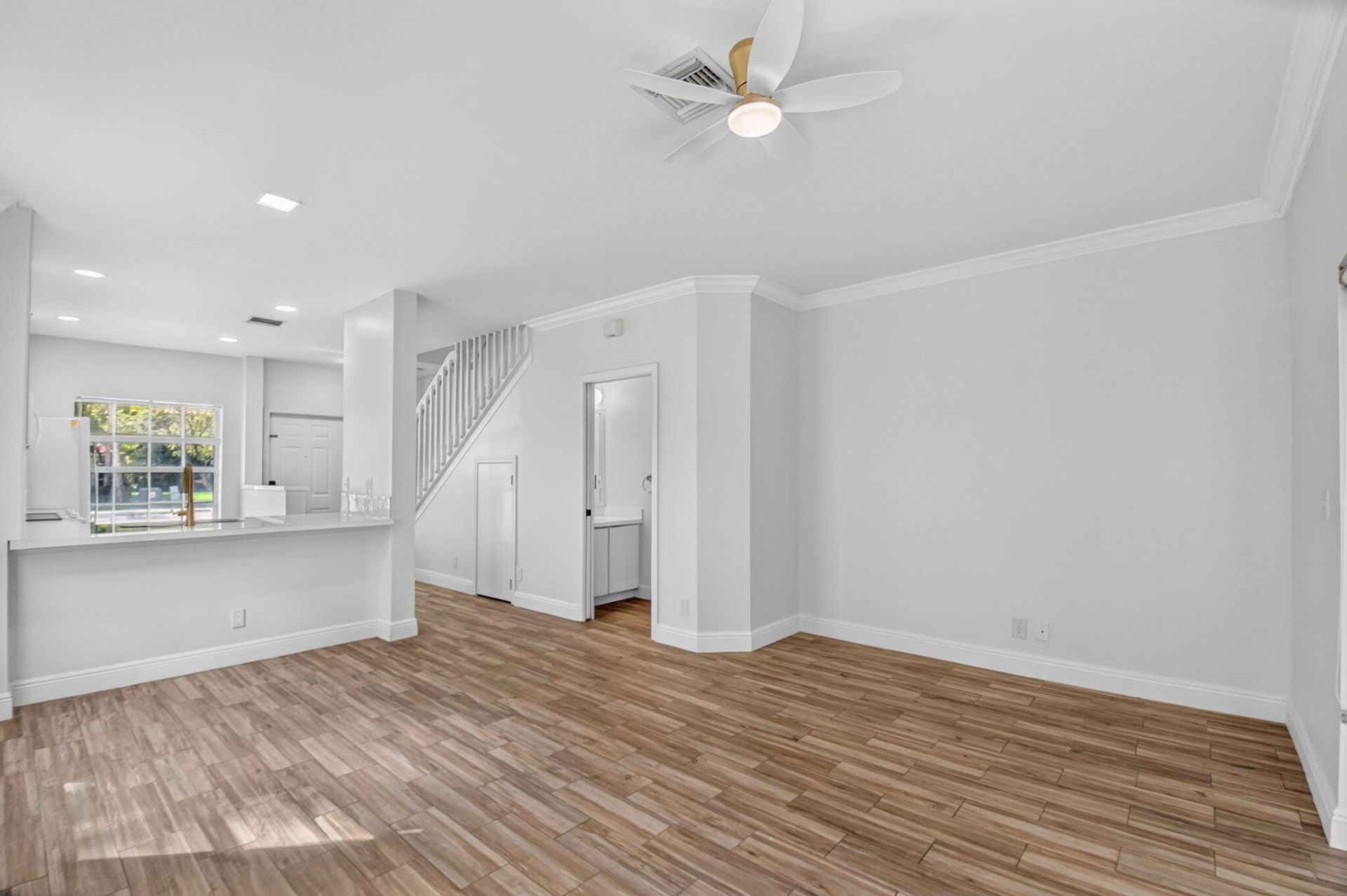 6917 Crooked Fence Drive, Lake Worth, FL 33467 Photo