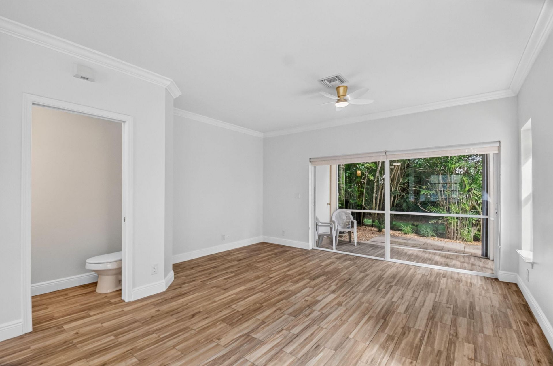 6917 Crooked Fence Drive, Lake Worth, FL 33467 Photo
