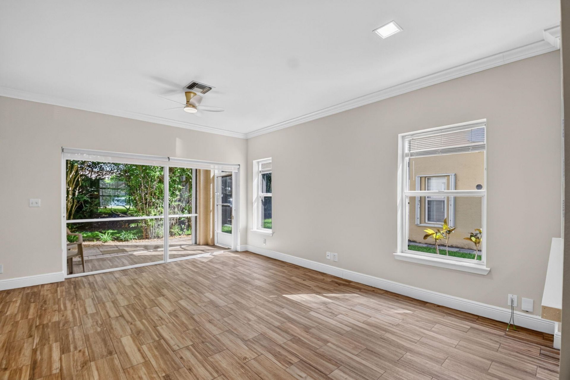 6917 Crooked Fence Drive, Lake Worth, FL 33467 Photo