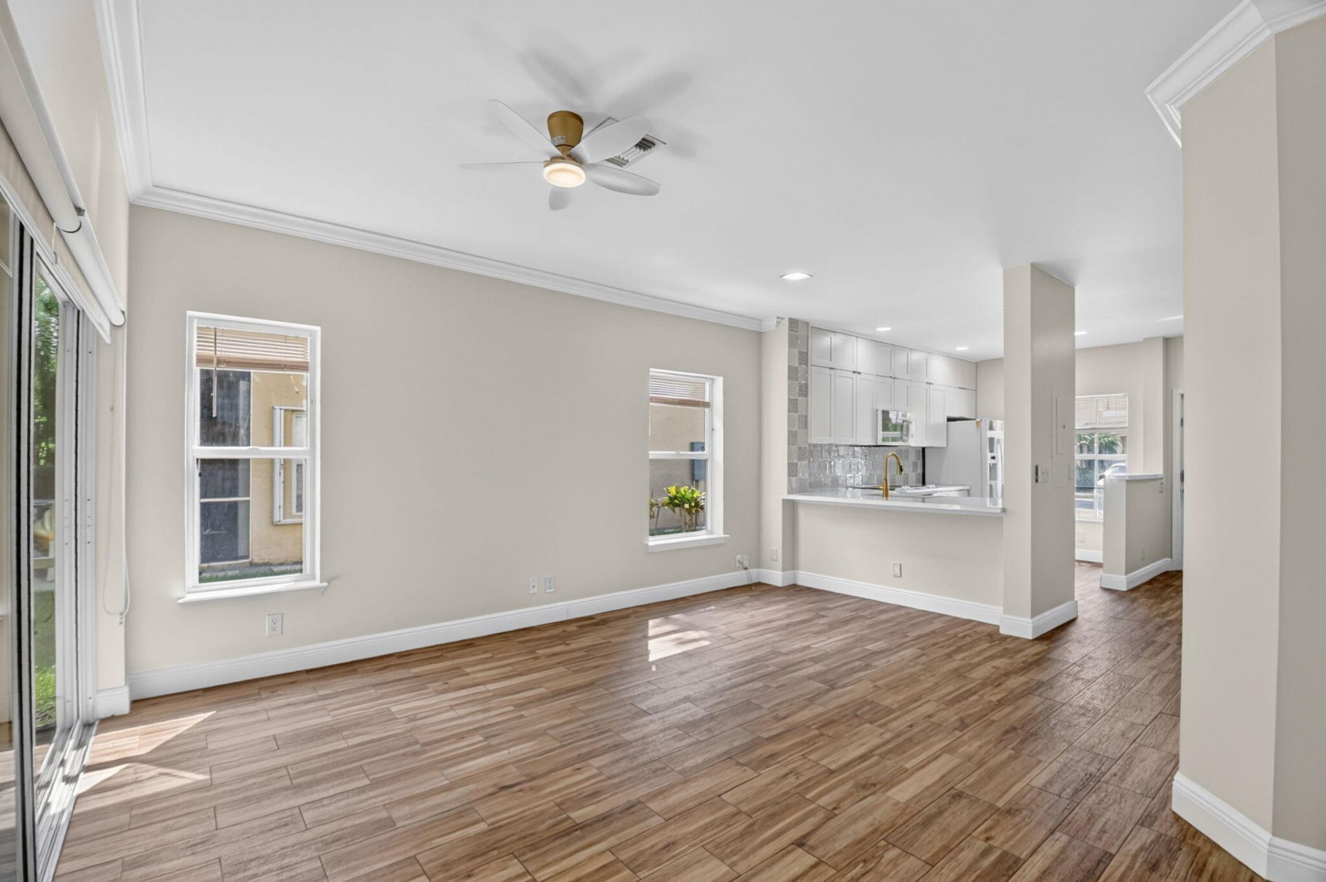 6917 Crooked Fence Drive, Lake Worth, FL 33467 Photo