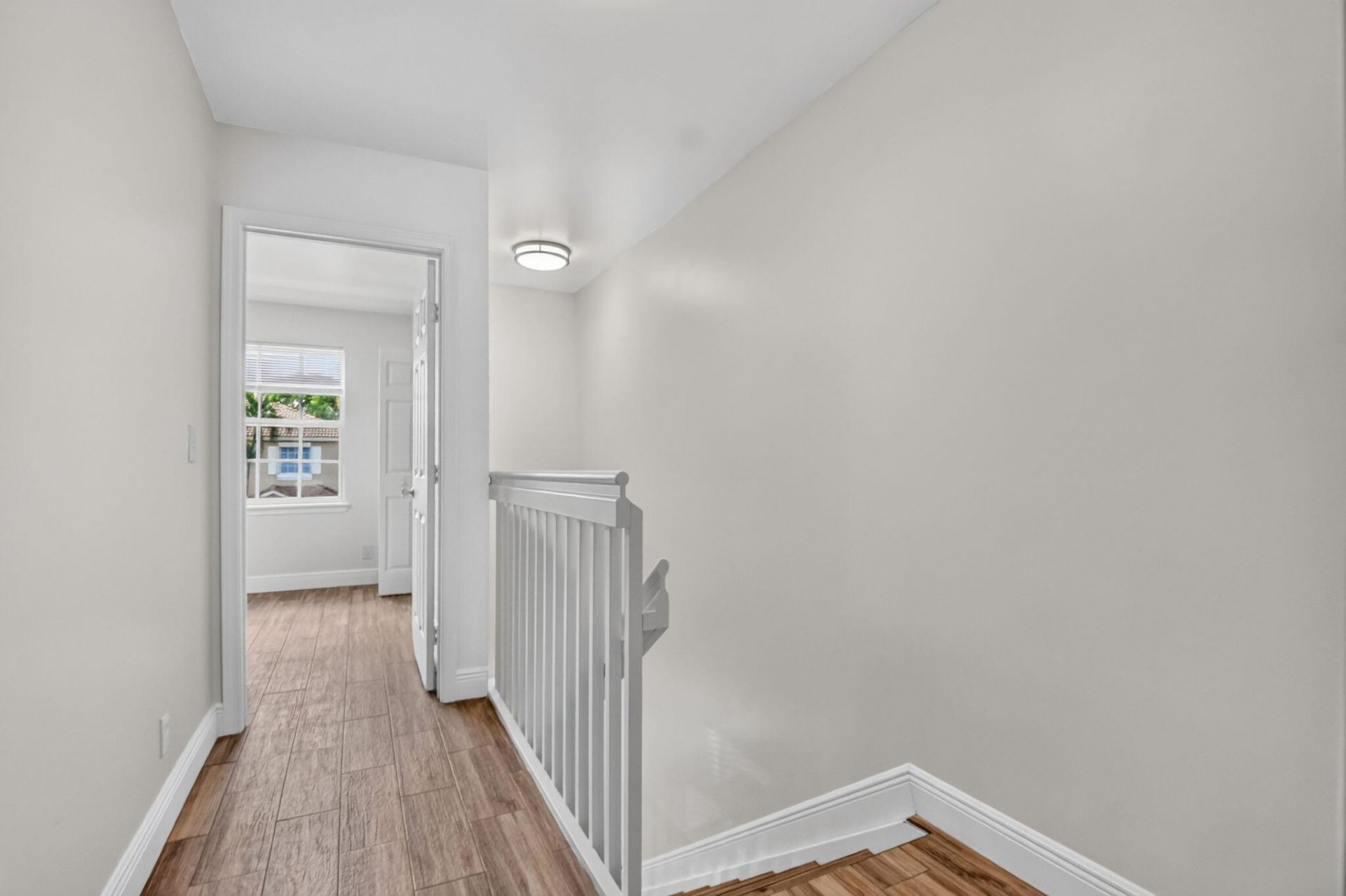 6917 Crooked Fence Drive, Lake Worth, FL 33467 Photo