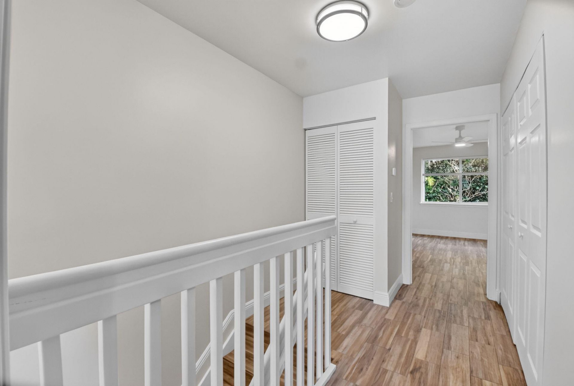 6917 Crooked Fence Drive, Lake Worth, FL 33467 Photo