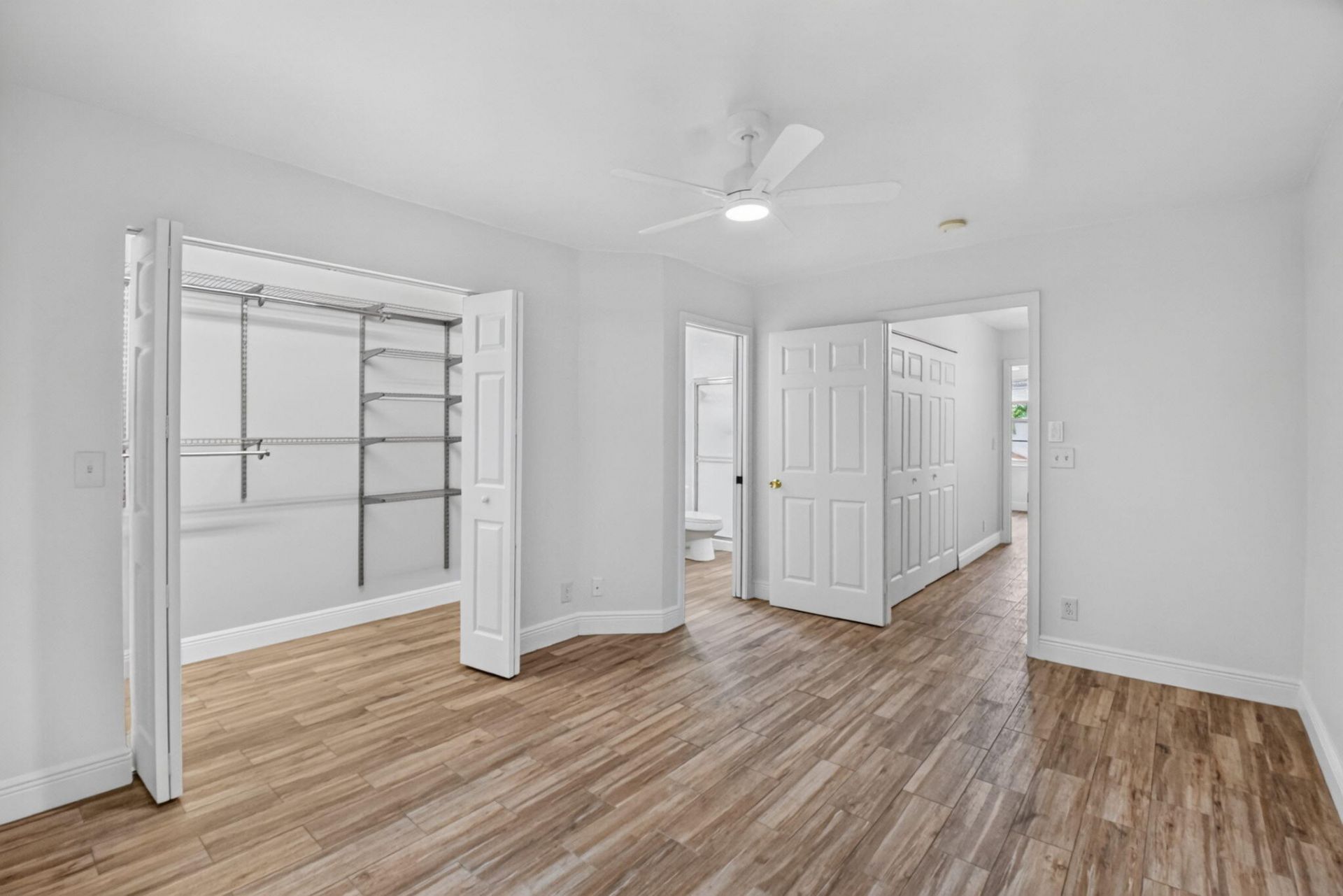 6917 Crooked Fence Drive, Lake Worth, FL 33467 Photo