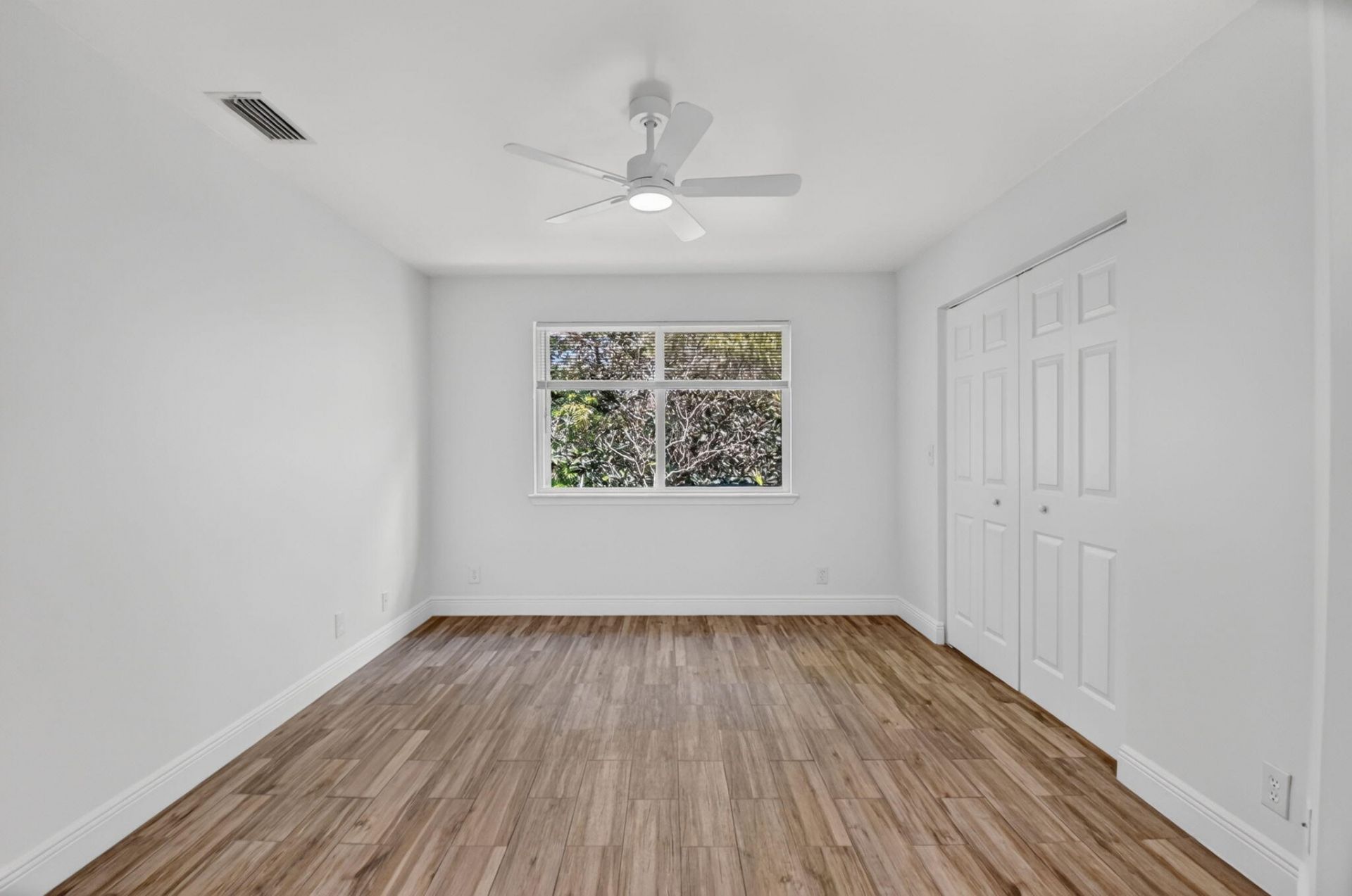 6917 Crooked Fence Drive, Lake Worth, FL 33467 Photo