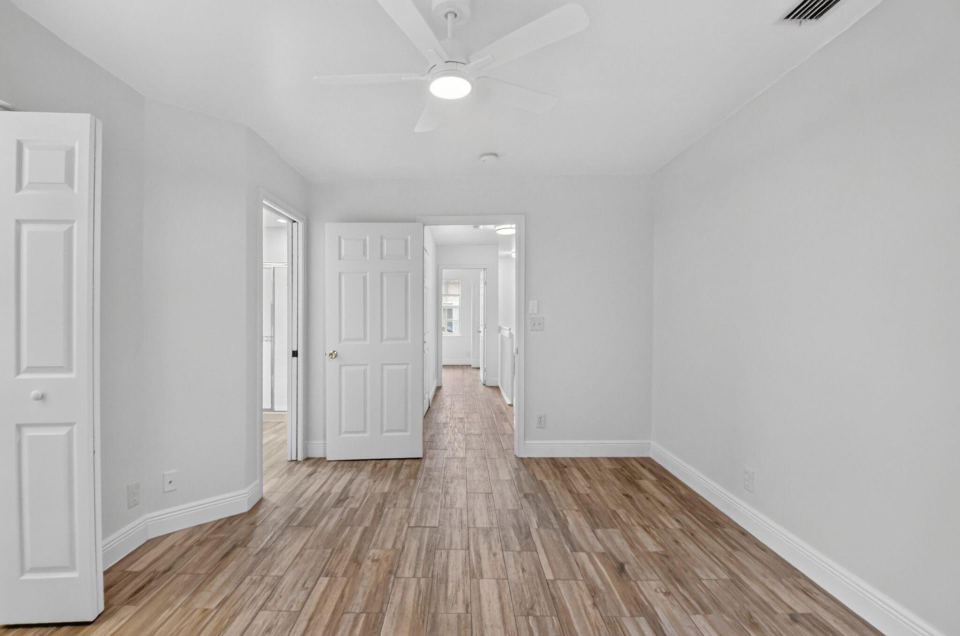 6917 Crooked Fence Drive, Lake Worth, FL 33467 Photo