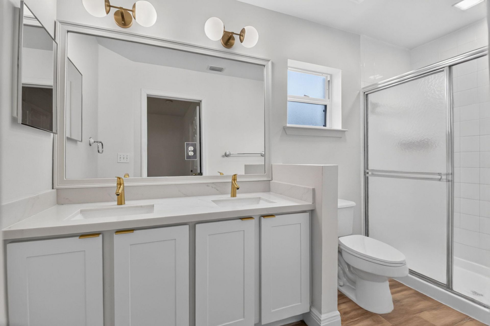 6917 Crooked Fence Drive, Lake Worth, FL 33467 Photo