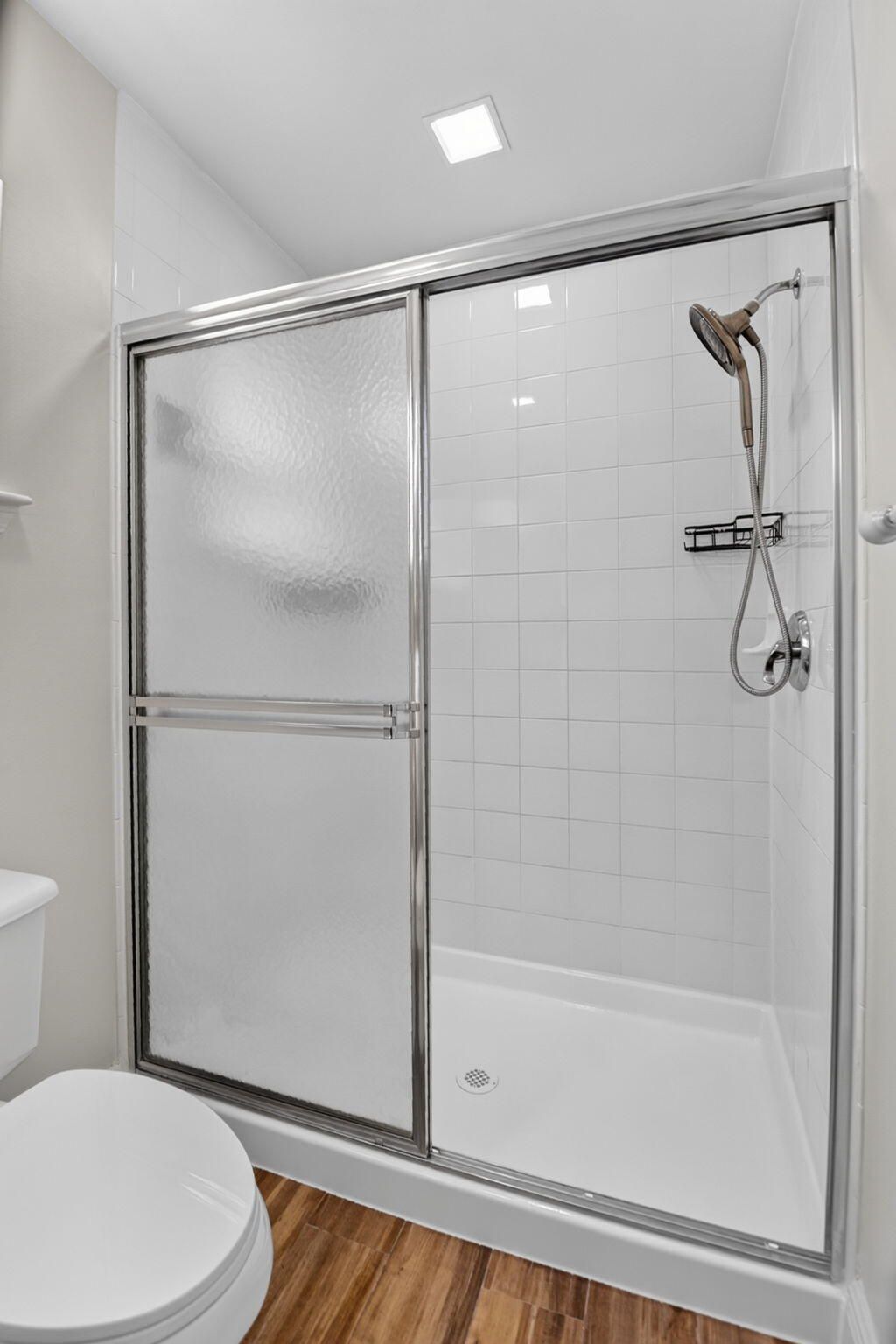 6917 Crooked Fence Drive, Lake Worth, FL 33467 Photo