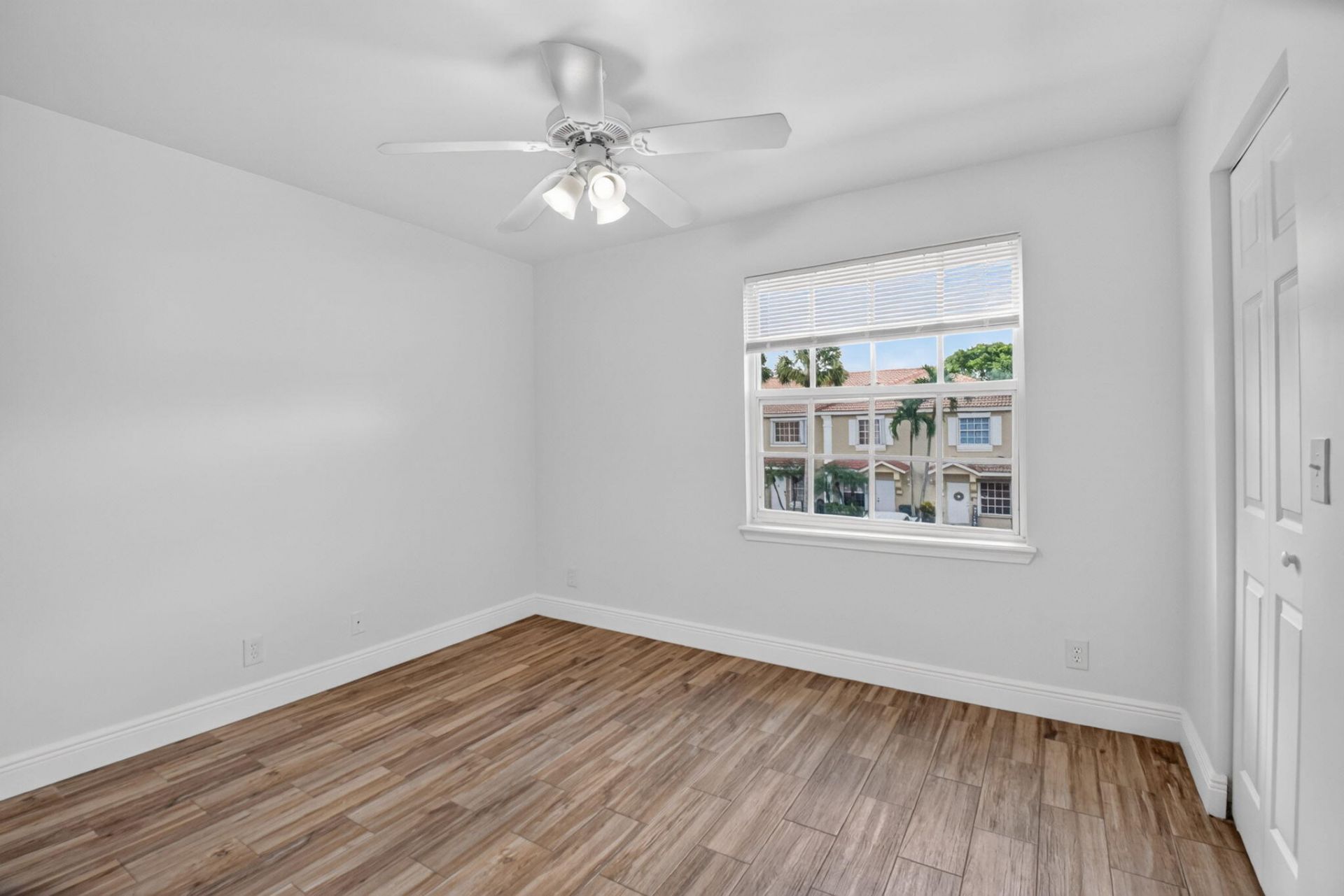 6917 Crooked Fence Drive, Lake Worth, FL 33467 Photo