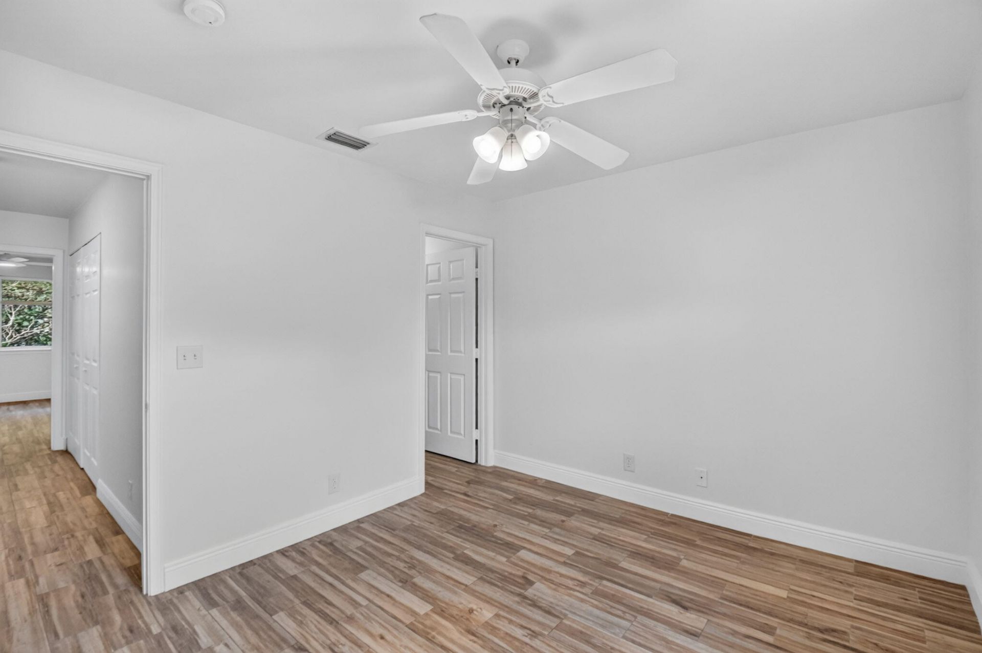 6917 Crooked Fence Drive, Lake Worth, FL 33467 Photo