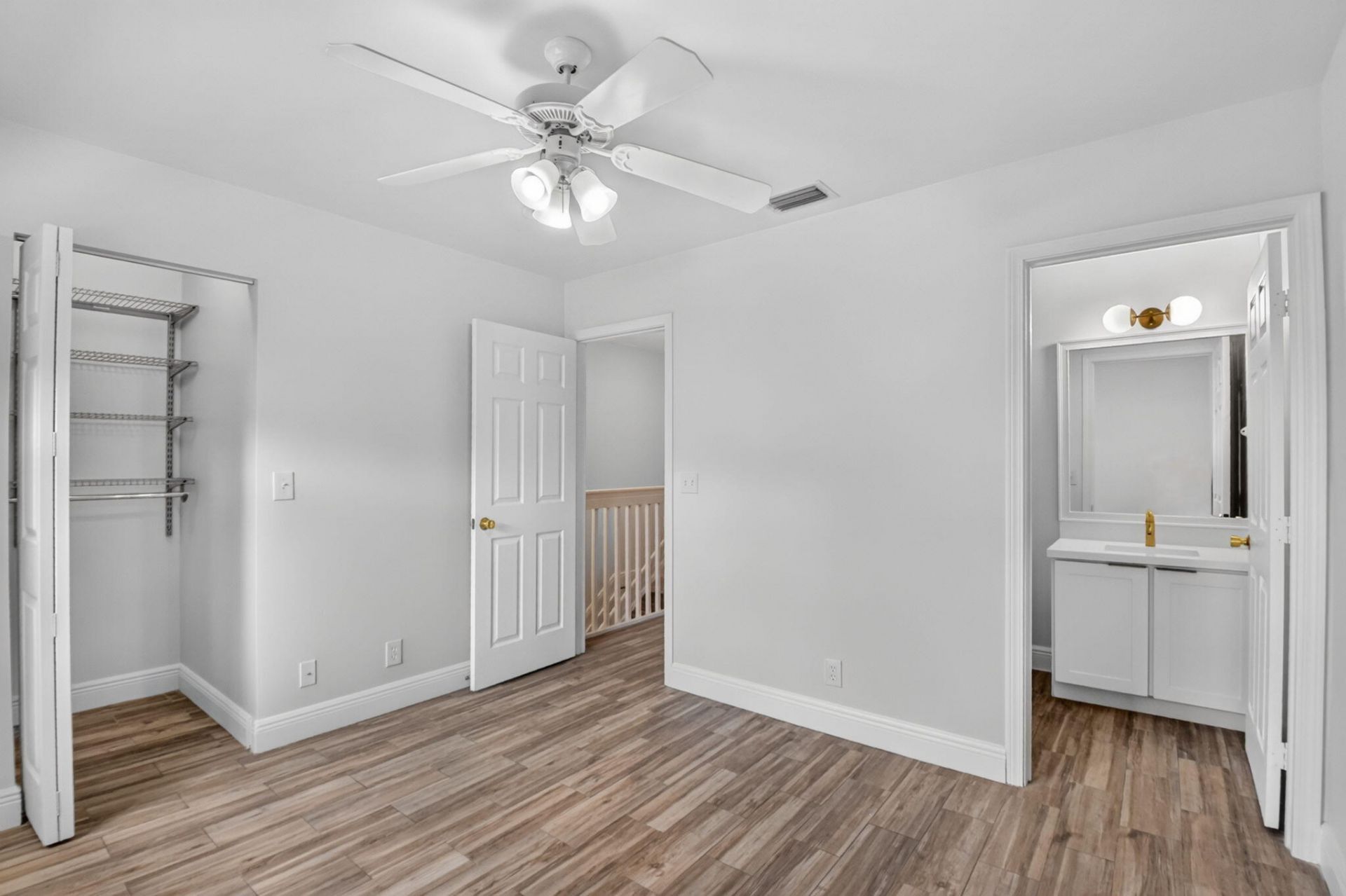 6917 Crooked Fence Drive, Lake Worth, FL 33467 Photo