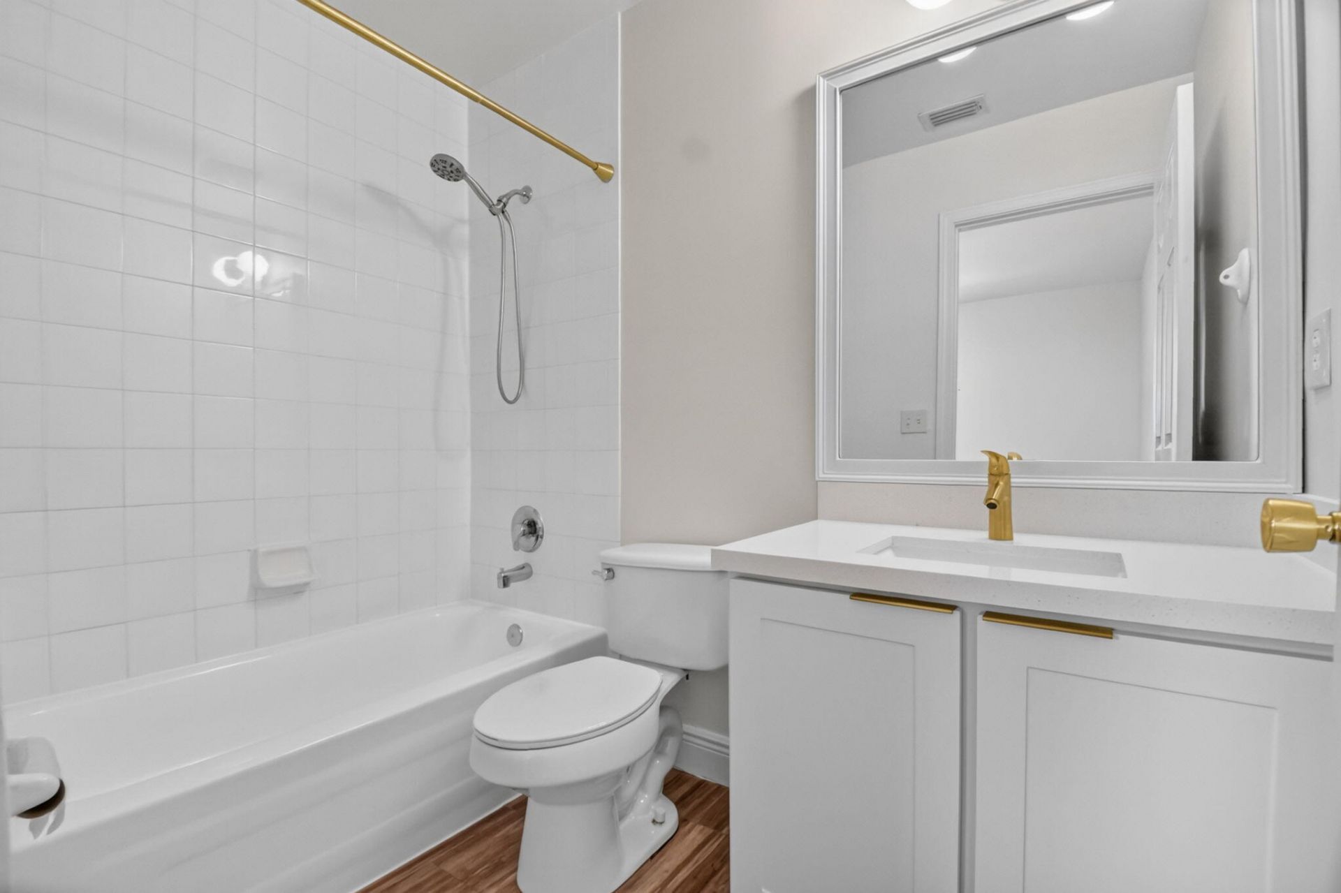 6917 Crooked Fence Drive, Lake Worth, FL 33467 Photo