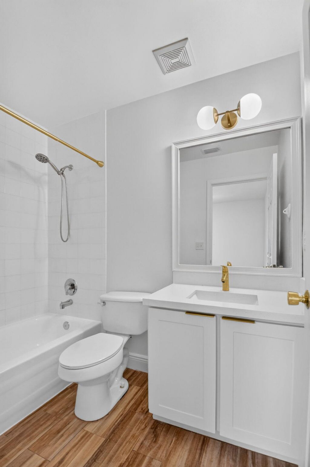 6917 Crooked Fence Drive, Lake Worth, FL 33467 Photo