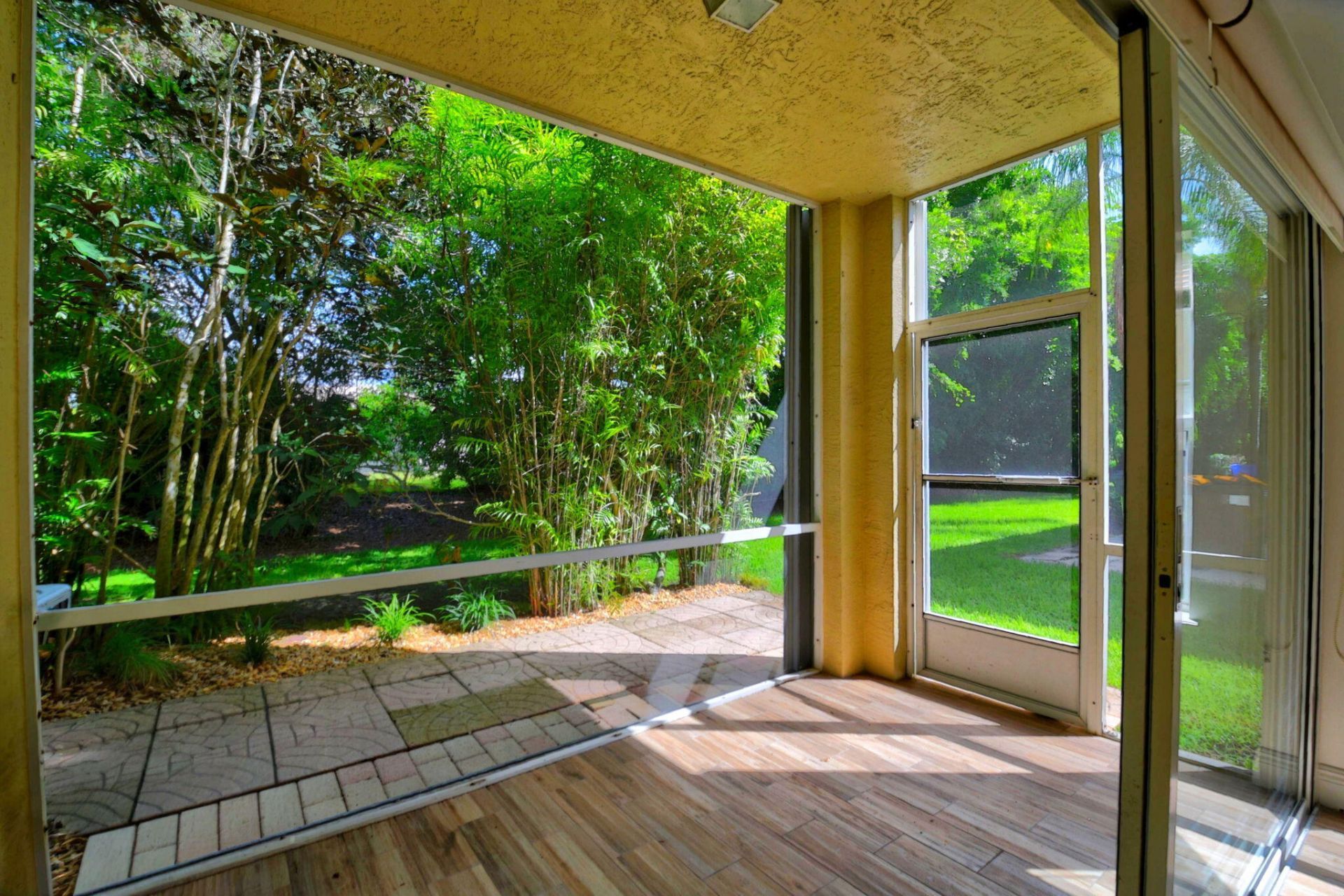6917 Crooked Fence Drive, Lake Worth, FL 33467 Photo