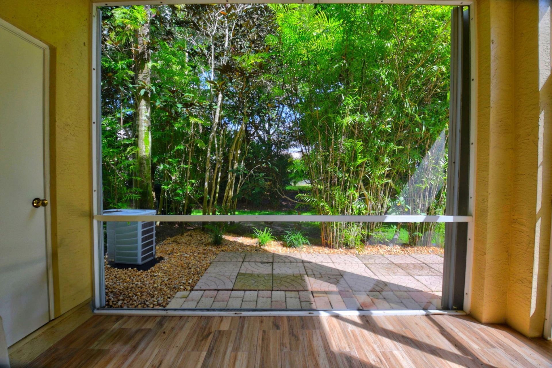6917 Crooked Fence Drive, Lake Worth, FL 33467 Photo