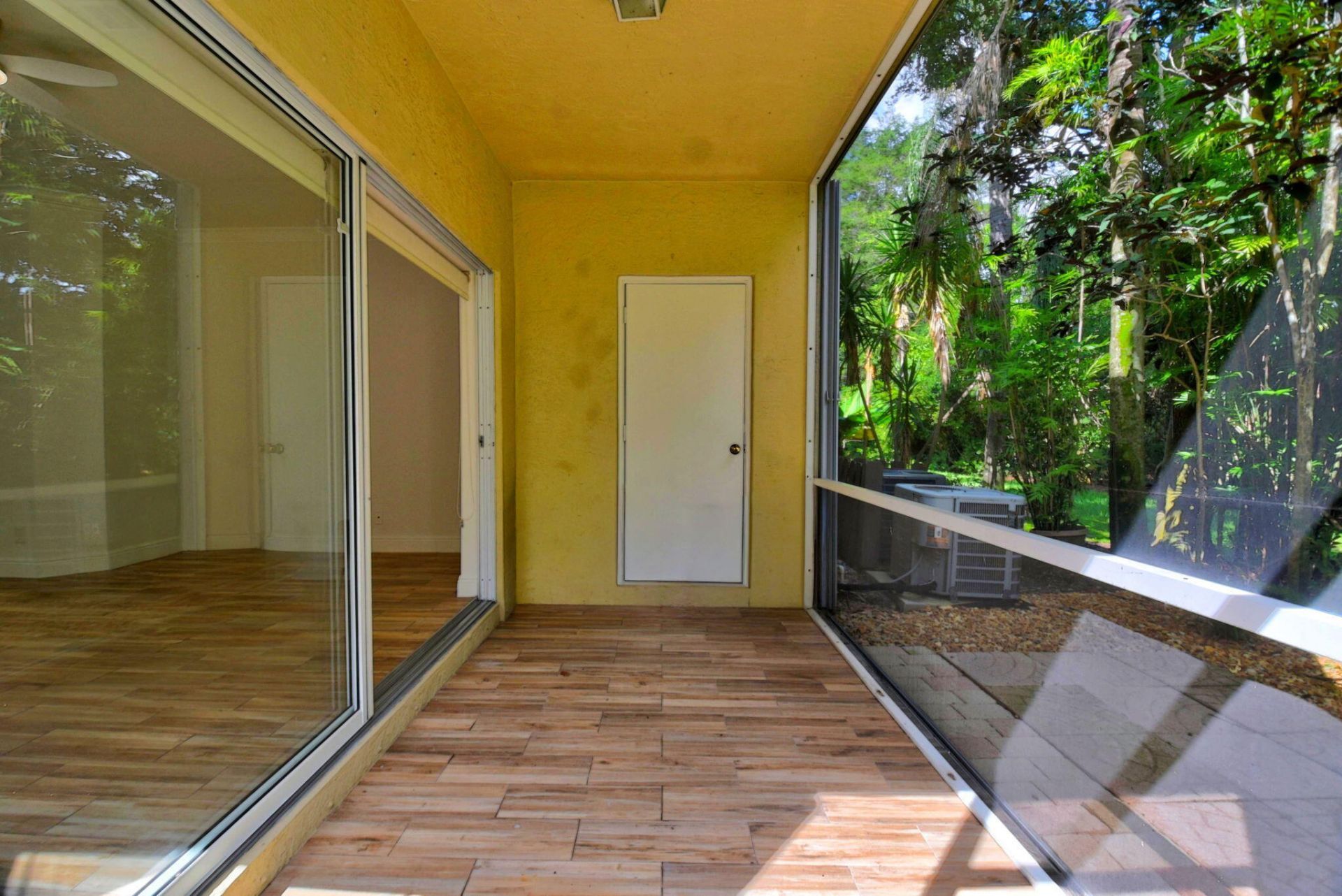 6917 Crooked Fence Drive, Lake Worth, FL 33467 Photo