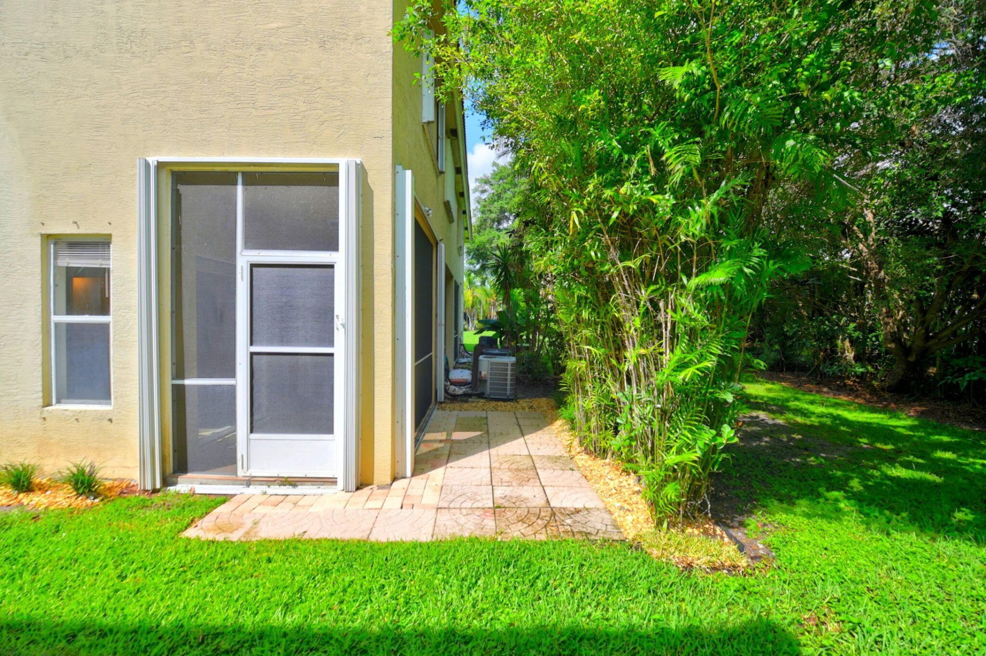 6917 Crooked Fence Drive, Lake Worth, FL 33467 Photo