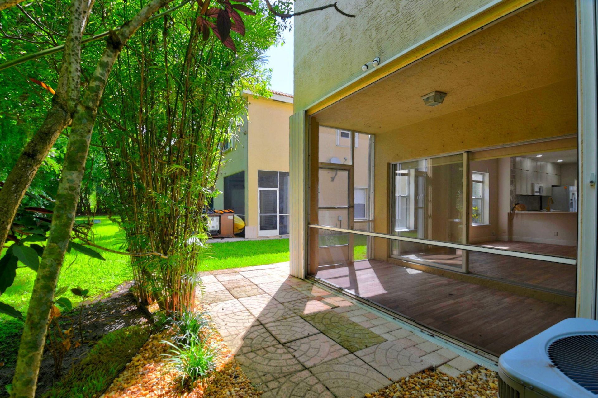 6917 Crooked Fence Drive, Lake Worth, FL 33467 Photo