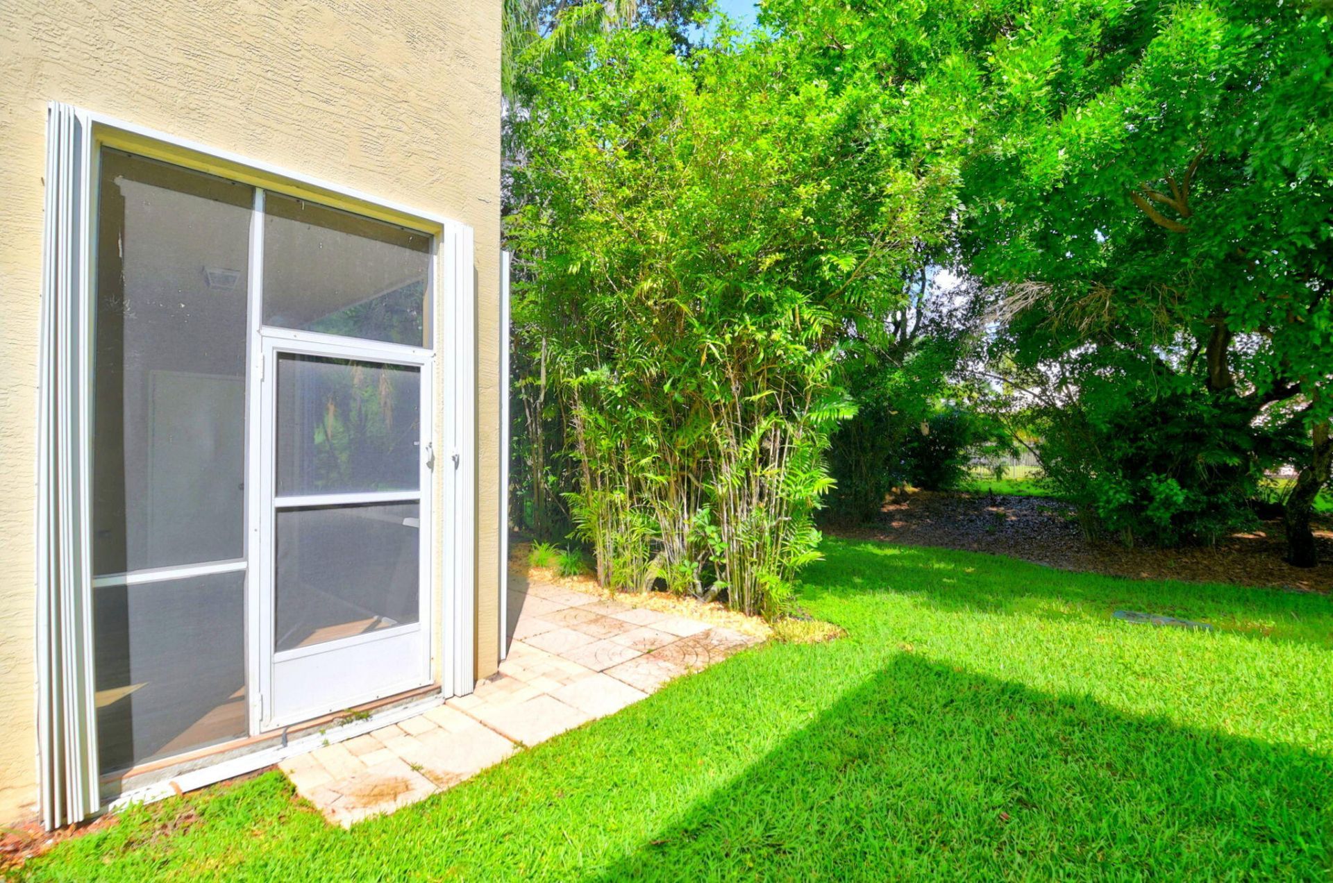 6917 Crooked Fence Drive, Lake Worth, FL 33467 Photo