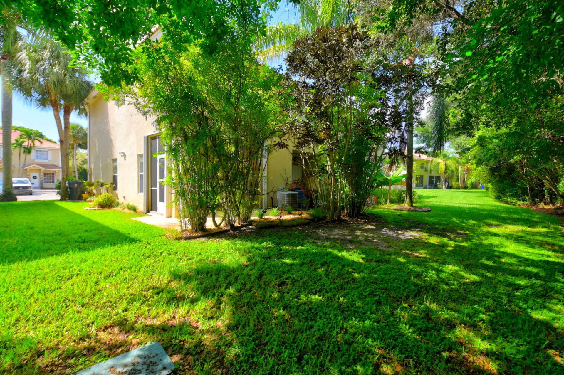 6917 Crooked Fence Drive, Lake Worth, FL 33467 Photo