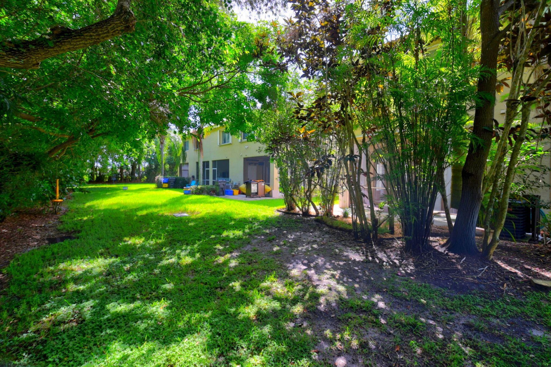 6917 Crooked Fence Drive, Lake Worth, FL 33467 Photo