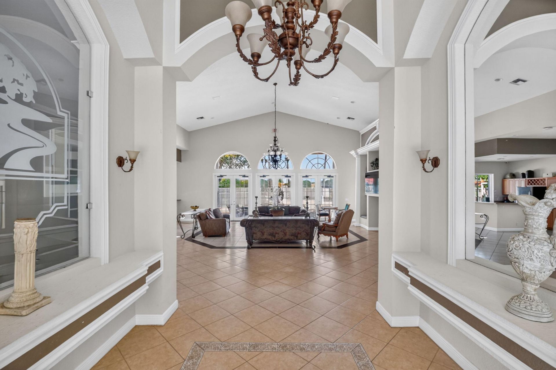 6917 Crooked Fence Drive, Lake Worth, FL 33467 Photo