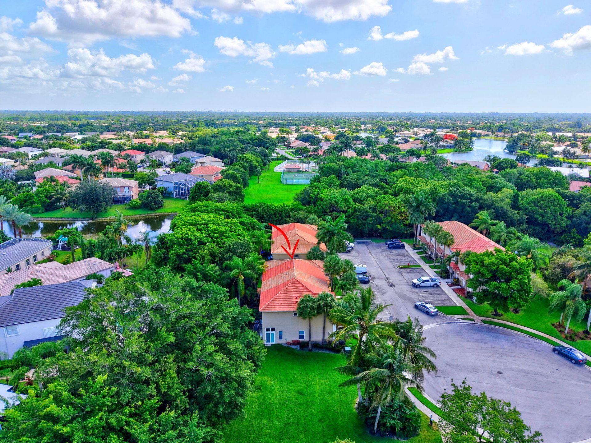 6917 Crooked Fence Drive, Lake Worth, FL 33467 Photo