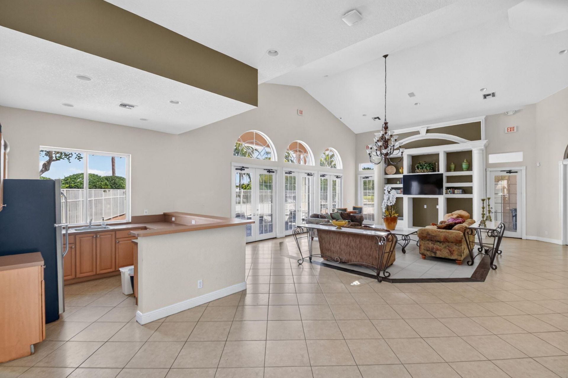 6917 Crooked Fence Drive, Lake Worth, FL 33467 Photo