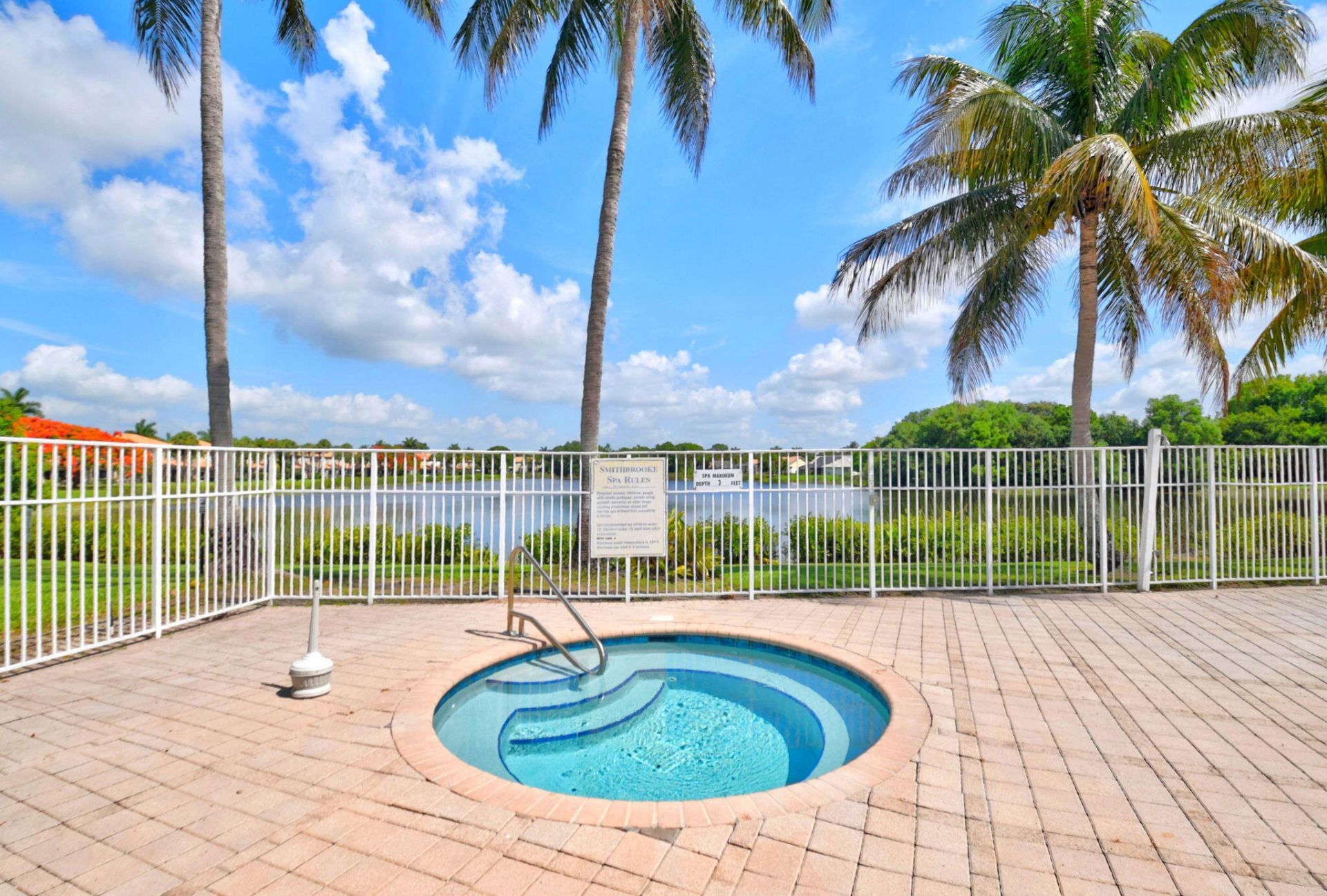 6917 Crooked Fence Drive, Lake Worth, FL 33467 Photo