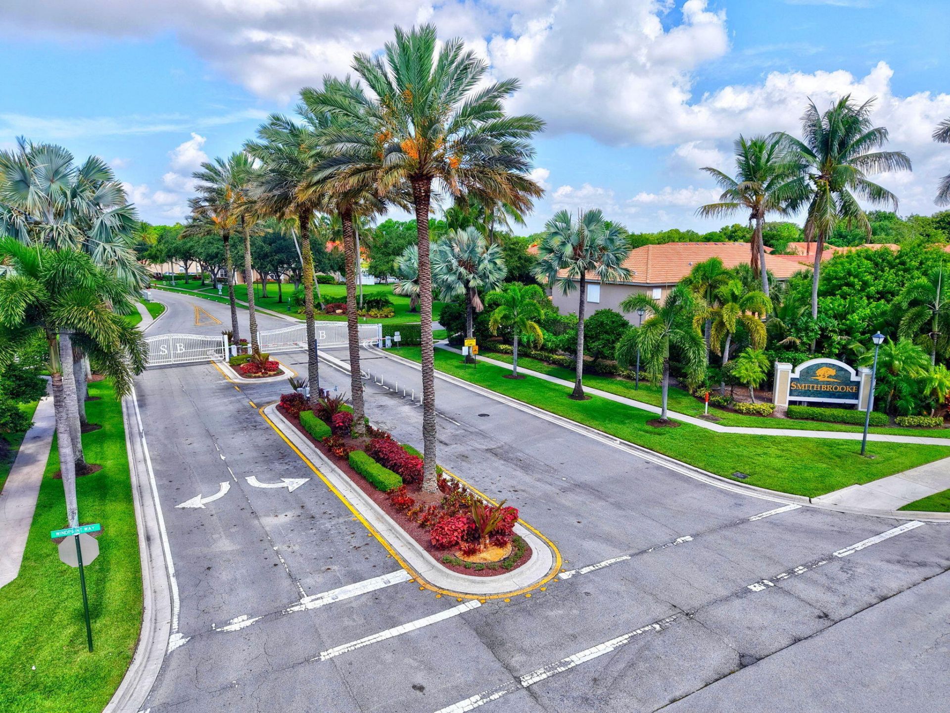 6917 Crooked Fence Drive, Lake Worth, FL 33467 Photo