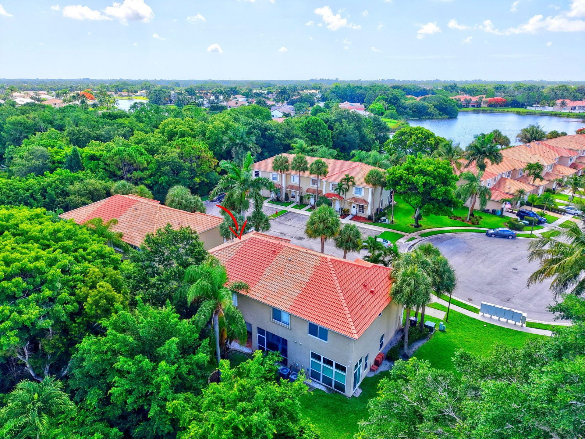 6917 Crooked Fence Drive, Lake Worth, FL 33467 Photo