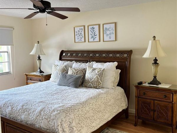12950 SW 13th Street, Unit 211d, Pembroke Pines, FL 33027