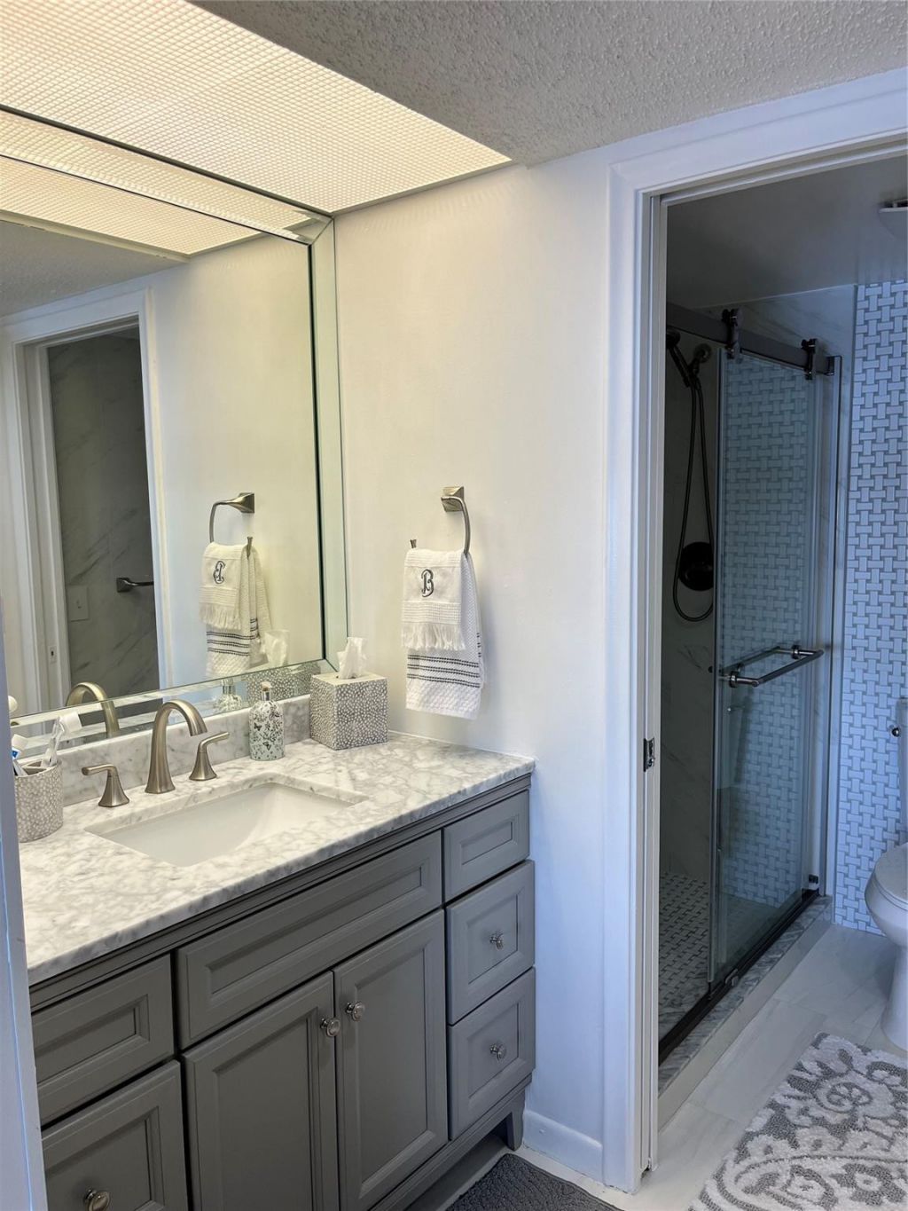 12950 SW 13th Street, Unit 211d, Pembroke Pines, FL 33027 Photo