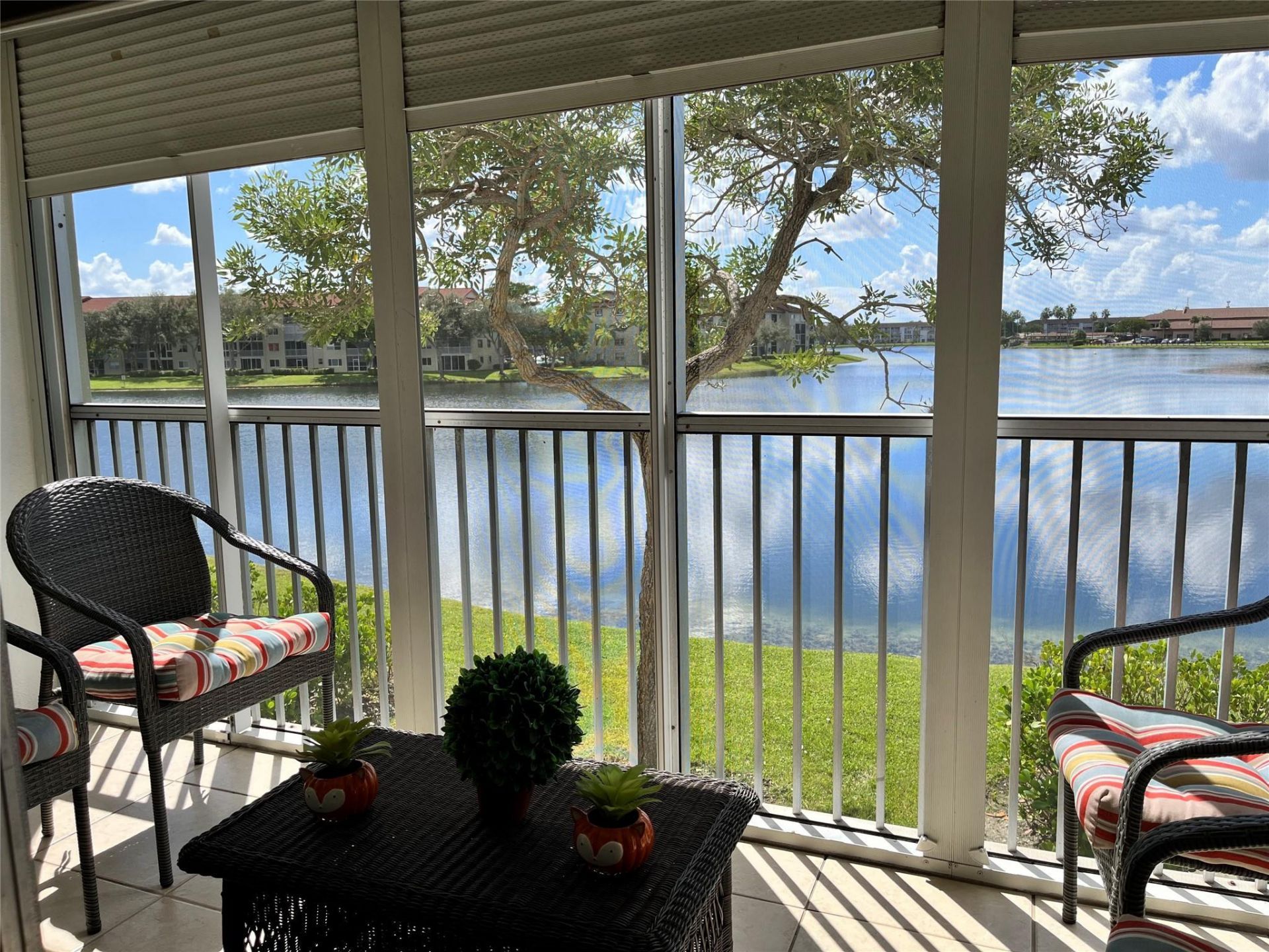 12950 SW 13th Street, Unit 211d, Pembroke Pines, FL 33027 Photo