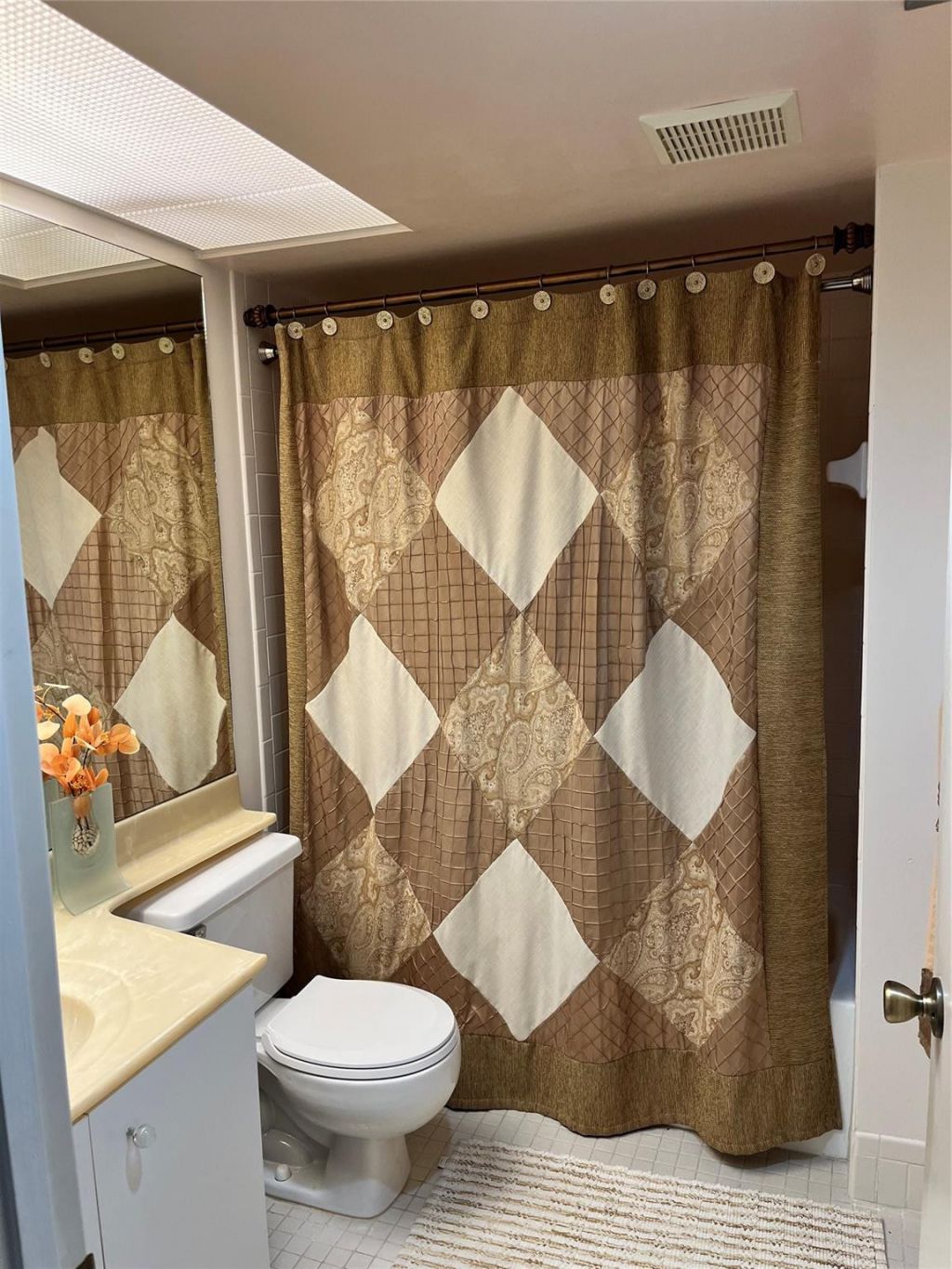 12950 SW 13th Street, Unit 211d, Pembroke Pines, FL 33027 Photo