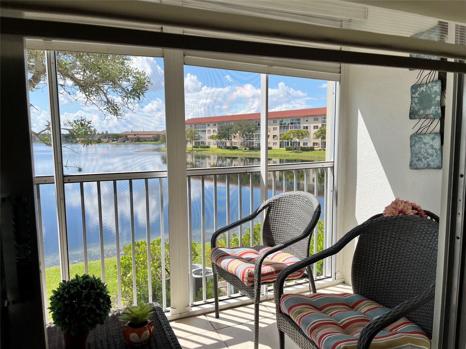 12950 SW 13th Street, Unit 211d, Pembroke Pines, FL 33027 Photo