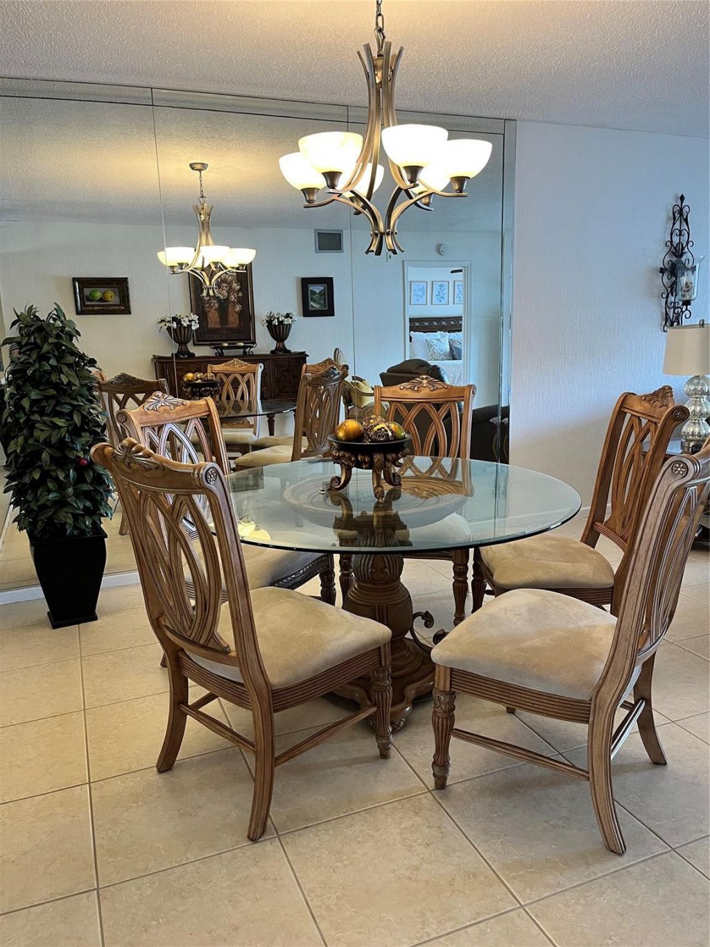 12950 SW 13th Street, Unit 211d, Pembroke Pines, FL 33027 Photo