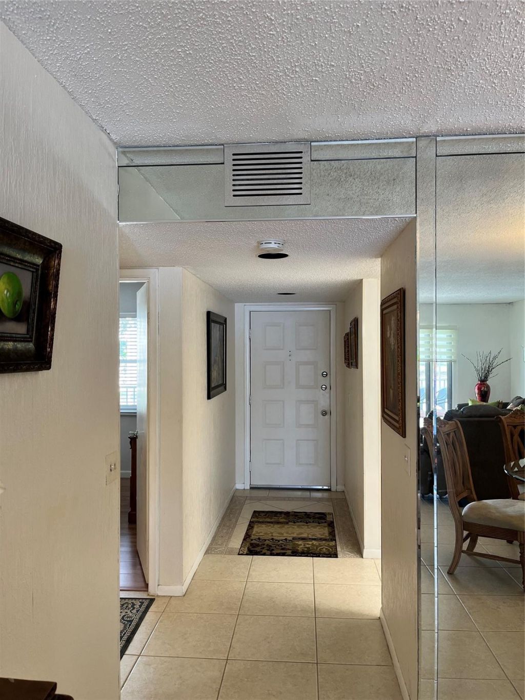 12950 SW 13th Street, Unit 211d, Pembroke Pines, FL 33027 Photo