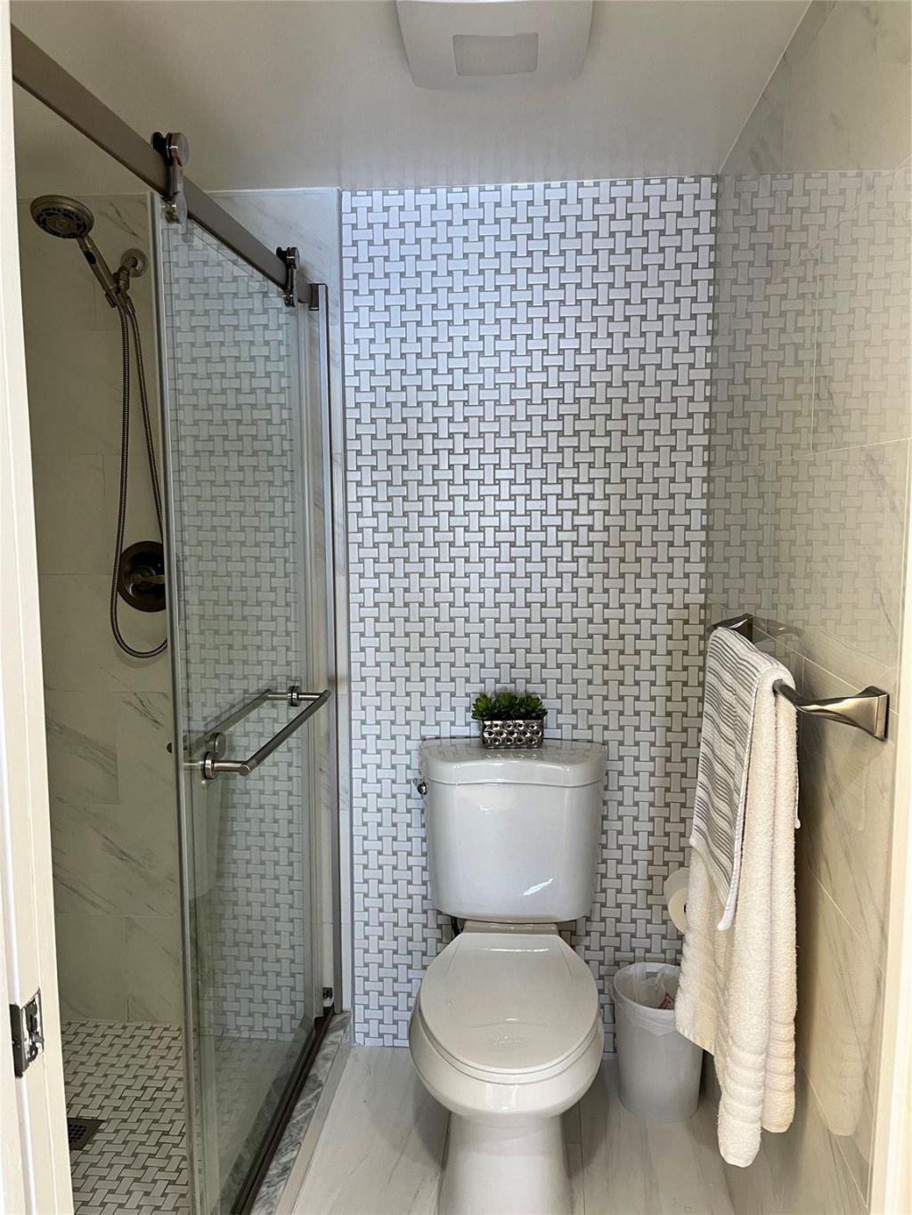 12950 SW 13th Street, Unit 211d, Pembroke Pines, FL 33027 Photo