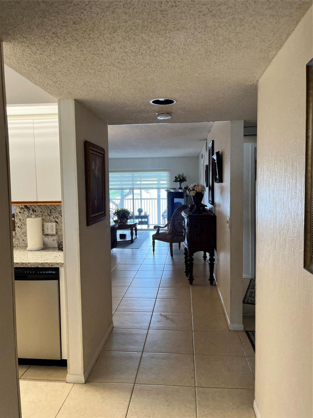 12950 SW 13th Street, Unit 211d, Pembroke Pines, FL 33027 Photo
