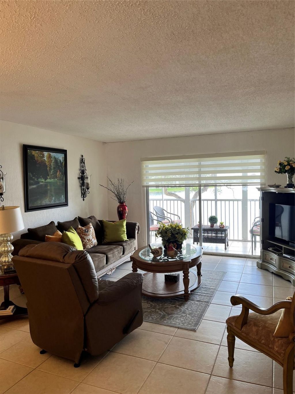 12950 SW 13th Street, Unit 211d, Pembroke Pines, FL 33027 Photo