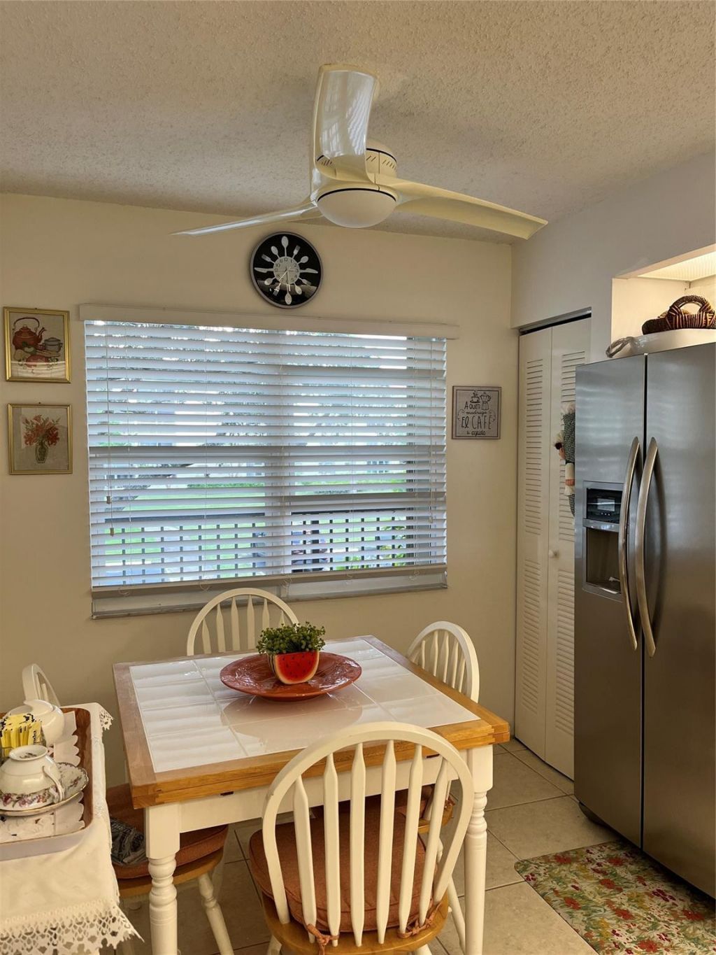 12950 SW 13th Street, Unit 211d, Pembroke Pines, FL 33027 Photo