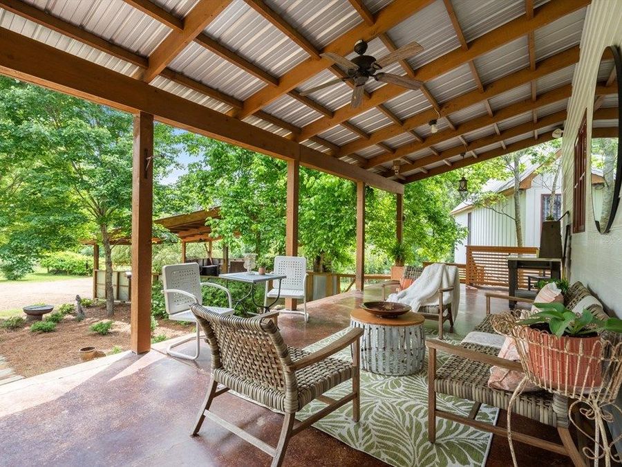 Property Image 38