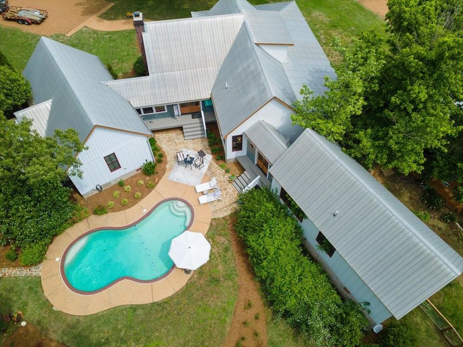 Property Image 40
