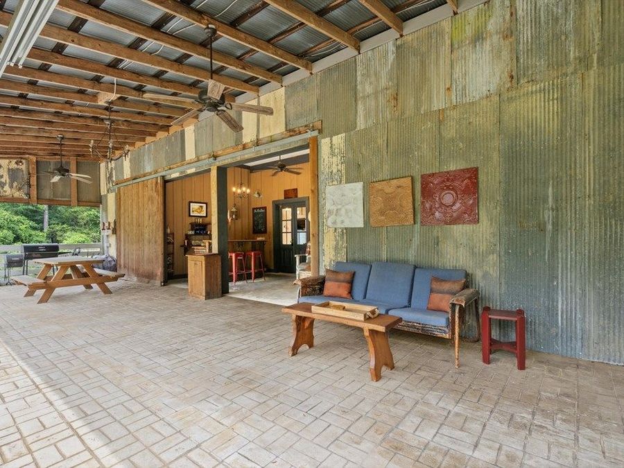 Property Image 56